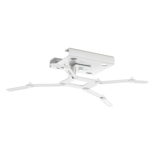 Cover Fujitsu FUJ:CP708599-XX pour protection laptop