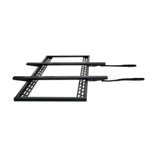 Eaton DWF60100XX Suporte TV Fixo Parede 60 a 100" VESA 200x200 a 900x600 Máx 159Kg