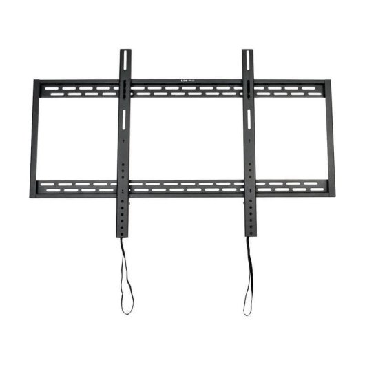 Eaton DWF60100XX Suporte TV Fixo Parede 60 a 100" VESA 200x200 a 900x600 Máx 159Kg