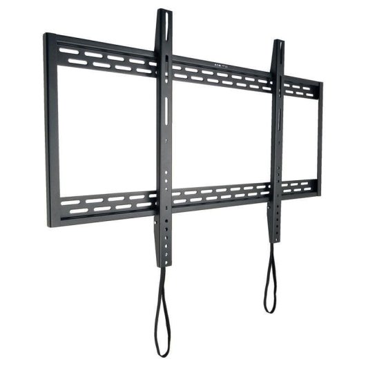 Eaton DWF60100XX Suporte TV Fixo Parede 60 a 100" VESA 200x200 a 900x600 Máx 159Kg