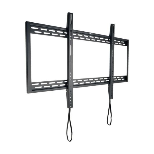 Eaton DWF60100XX Suporte TV Fixo Parede 60 a 100" VESA 200x200 a 900x600 Máx 159Kg