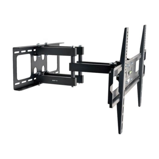 Suporte TV Eaton DWM3770X Giratório e Inclinável até 70" 75 kg VESA