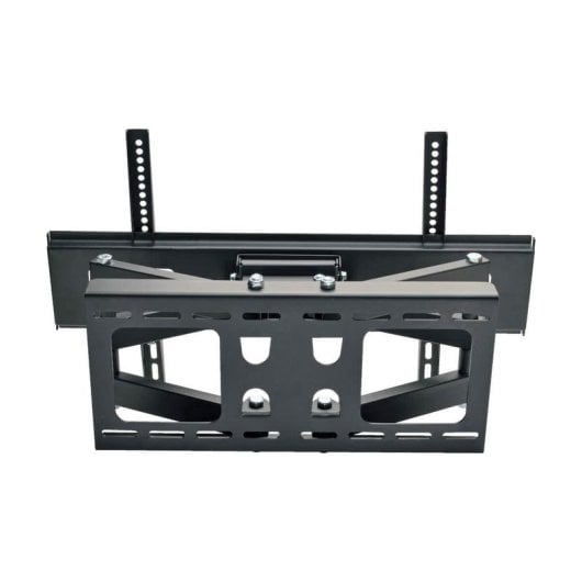 Suporte TV Eaton DWM3770X Giratório e Inclinável até 70" 75 kg VESA