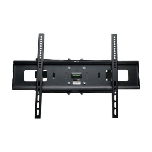 Suporte TV Eaton DWM3770X Giratório e Inclinável até 70" 75 kg VESA
