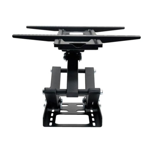 Suporte TV Eaton DWM3770X Giratório e Inclinável até 70" 75 kg VESA