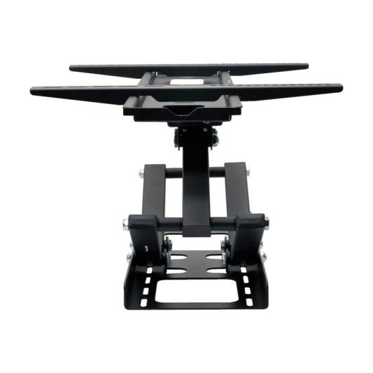 Suporte TV Eaton DWM3770X Giratório e Inclinável até 70" 75 kg VESA