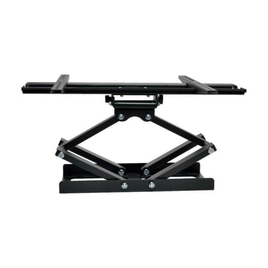 Suporte TV Eaton DWM3770X Giratório e Inclinável até 70" 75 kg VESA
