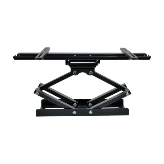 Suporte TV Eaton DWM3770X Giratório e Inclinável até 70" 75 kg VESA