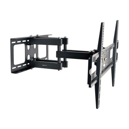 Suporte TV Eaton DWM3770X Giratório e Inclinável até 70" 75 kg VESA