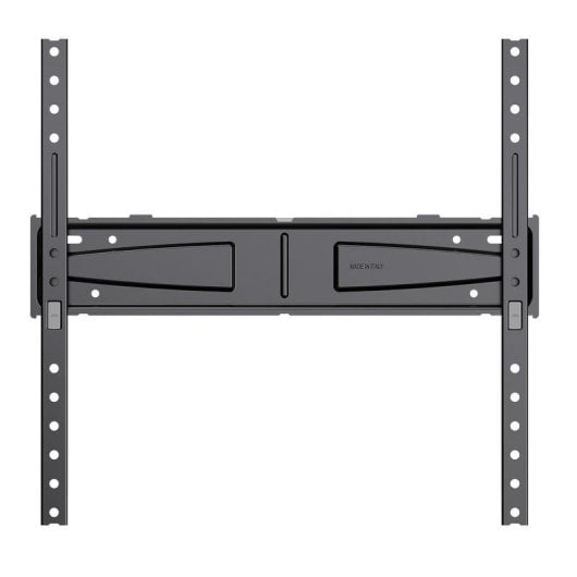 TV Wandhalterung Meliconi 580479 Fixed 75 Zoll Carton-Gips 50 kg VESA