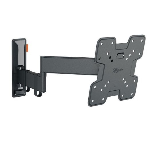 Suporte de parede Vogel's TVM 3245 orientável para TVs até 43" 15 kg