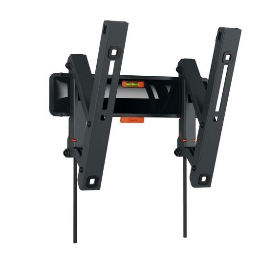 Soporte de pared Vogel's TVM 3215 para televisores orientable hasta 43" y 15 kg