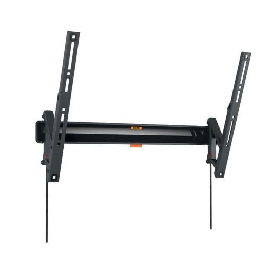 Support mural Vogel's TVM 3615 inclinable pour TV 40"-77" jusqu'à 35 kg