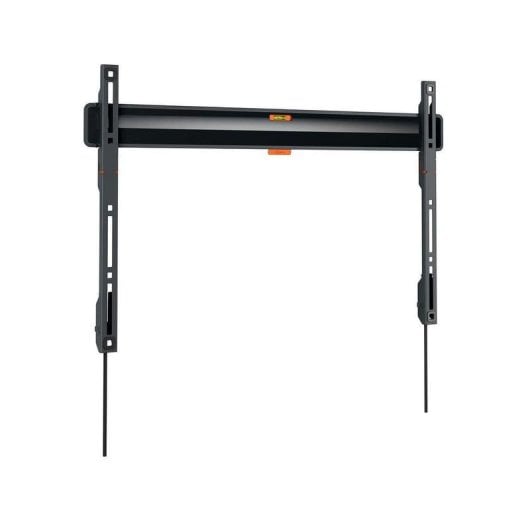 Soporte de pared Vogel's TVM 3605 fijo para televisores hasta 100” y 75 kg