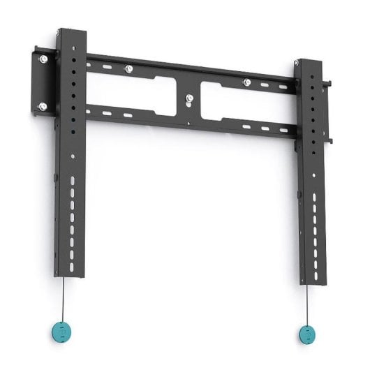 Support mural fixe ERARD Integra 600 100 pouces charge 120 kg VESA 200 x 100