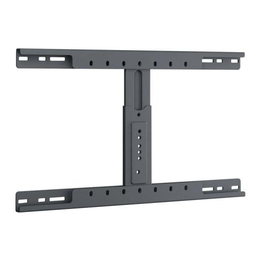 Adattatore Vogel's TVA 6950 Cornice Supporto TV Compatibile VESA Nero