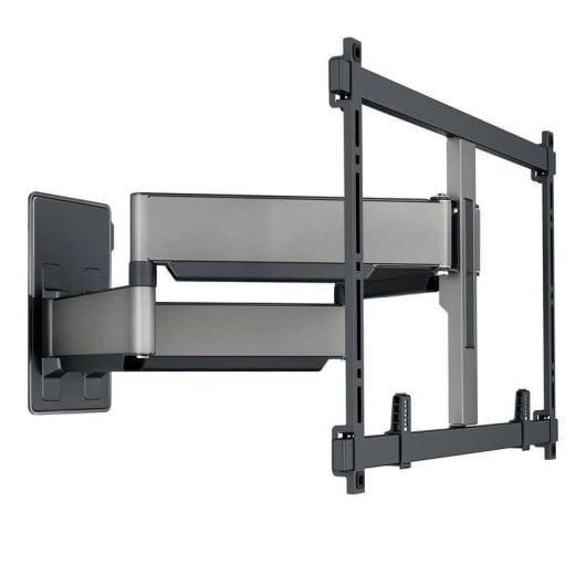 Support TV Vogel's TVM 5855 pivotant 55 à 100 pouces max 75 kg