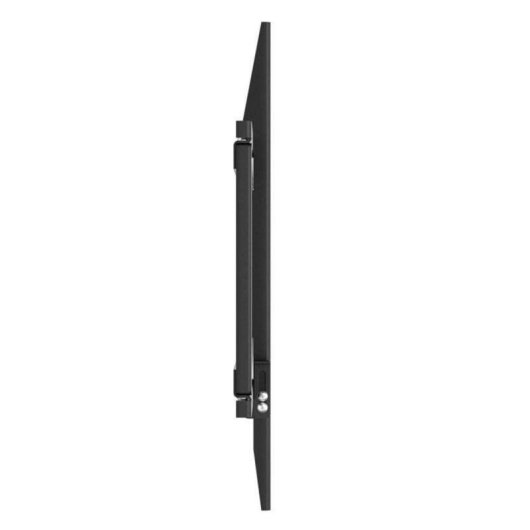 Goobay 49742 Support TV mural fixe 43 à 100" VESA 200x200 à 800x400 Max 75Kg