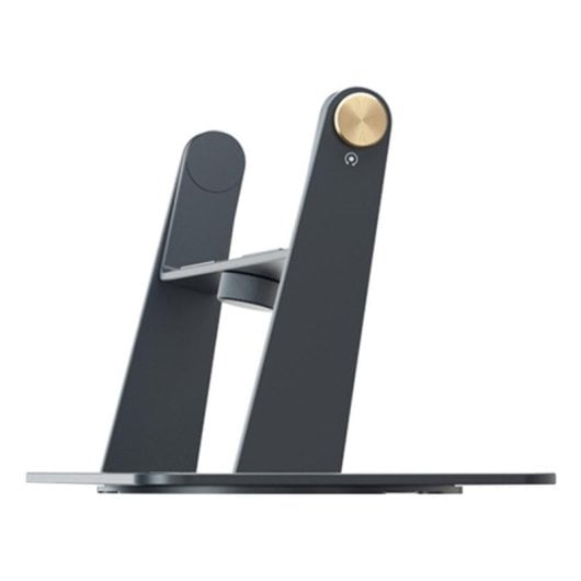 Support Dangbei 01.4A03-ACDB03-LH00 Aluminium Noir pour Mars Pro 2