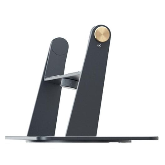 Support Dangbei 01.4A03-ACDB03-LH00 Aluminium Noir pour Mars Pro 2