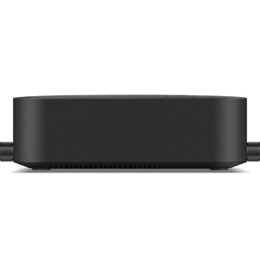 Système de présentation BenQ VS20 InstaShow 4K HDMI USB-C 32 utilisateurs