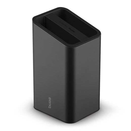 Système de présentation BenQ VS20 InstaShow 4K HDMI USB-C 32 utilisateurs