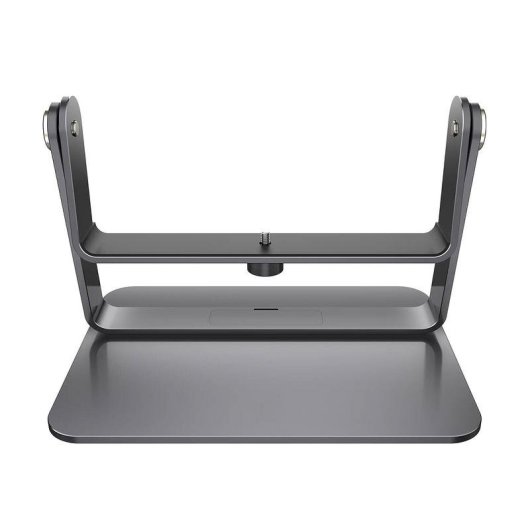 Suporte de mesa Hisense HSD6H para projetor Hisense C1 design robusto