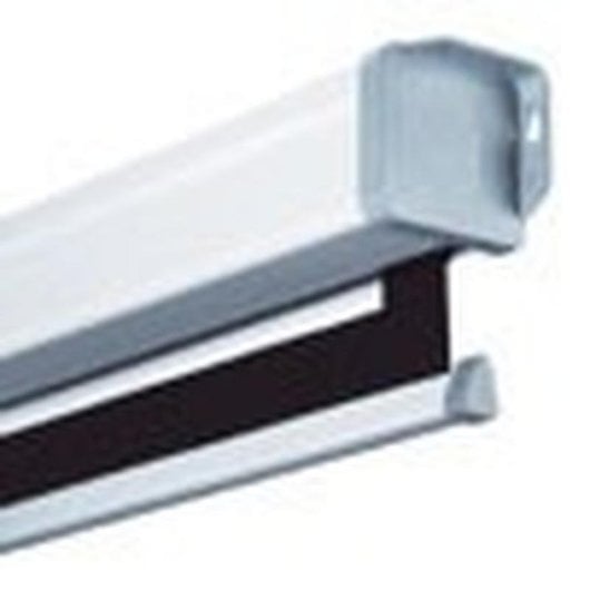 Écran de projection INOVU PMV240 manuel 240 x 180 cm 4:3