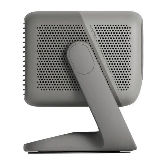 Proiettore JMGO N3 4K UltraHD 1800 Lumen 4K DLP Laser Google TV Portatile