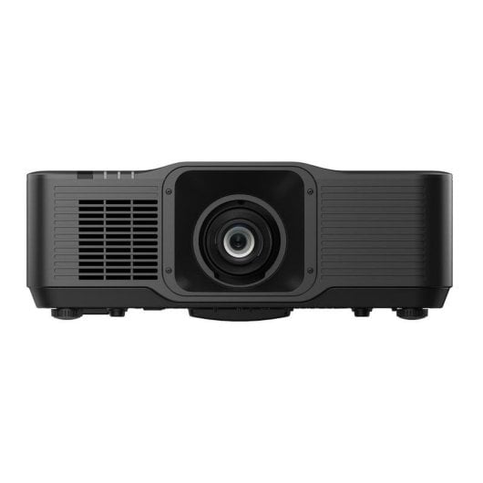 Projecteur Vivitek DK5153Z-BK 4K UHD 6200 Lumens Laser DLP Gaming 3D Lens Shift
