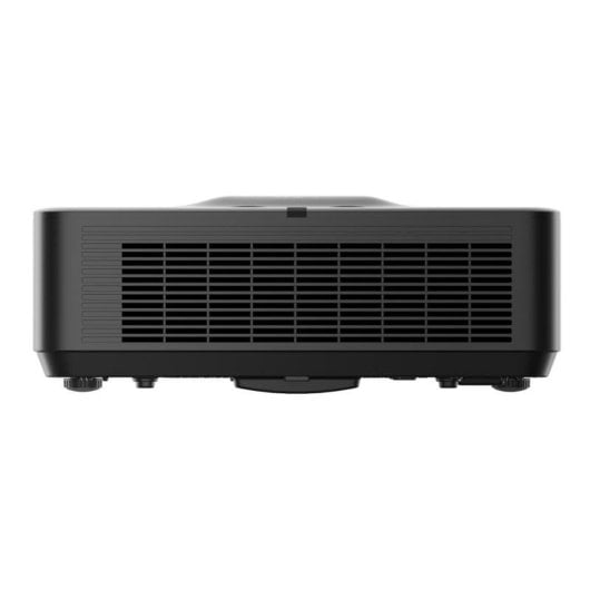 Projecteur Vivitek DK5153Z-BK 4K UHD 6200 Lumens Laser DLP Gaming 3D Lens Shift