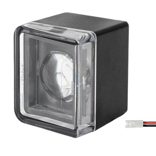 Luz Frontal Xiaomi Mi4 Lite Gen2 [original] Ewf483