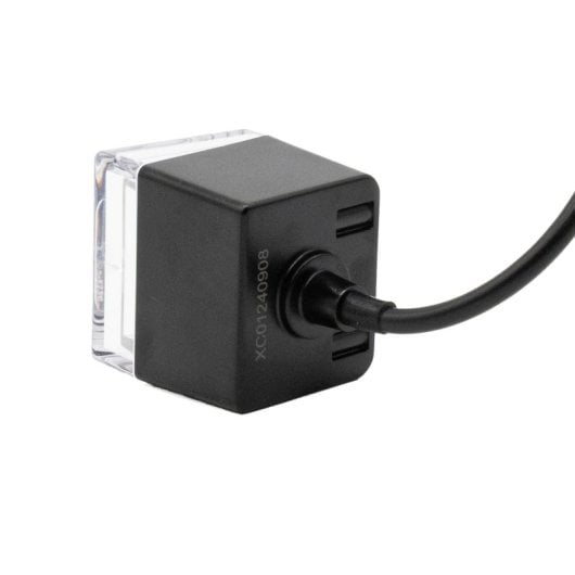 Luz Frontal Xiaomi Mi4 Lite Gen2 [original] Ewf483