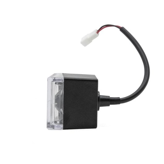 Luz Frontal Xiaomi Mi4 Lite Gen2 [original] Ewf483