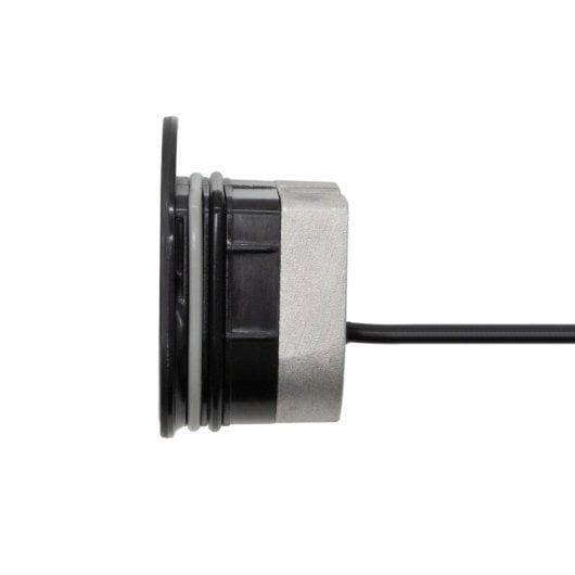 Luz Frontal Xiaomi Mi4 Pro Plus [original] Ewf449