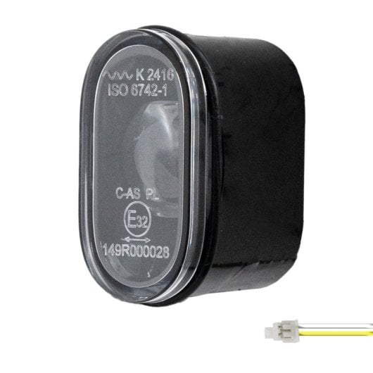 Luz Frontal Xiaomi Xiaomi Mi5/mi5 Pro/max [original] Ewf953