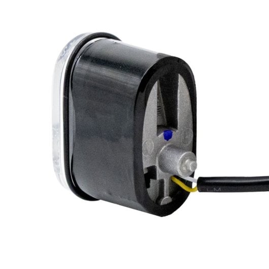 Luz Frontal Xiaomi Xiaomi Mi5/mi5 Pro/max [original] Ewf953