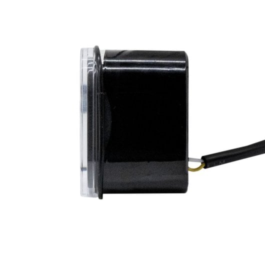 Luz Frontal Xiaomi Xiaomi Mi5/mi5 Pro/max [original] Ewf953