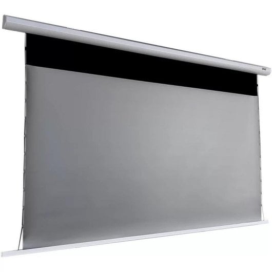 Écran Oray SE3AL112200 90" Motorisé ALR Format 16:10 Descendant
