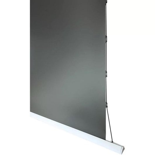Écran Oray SE3AL112200 90" Motorisé ALR Format 16:10 Descendant