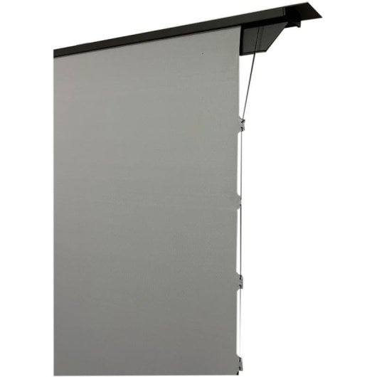 Projektionsleinwand Oray SE2AL149265 120" ALR 16:10 motorgesteuert