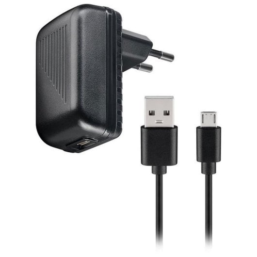 Divisor HDMI Goobay 58483 1 Entrada 4 Saídas 4K@60Hz HDMI 2.0