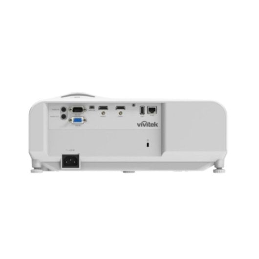 Projecteur Vivitek DH2661Z FullHD 4000 Lumens 300" Laser DLP Portable 3D Gaming