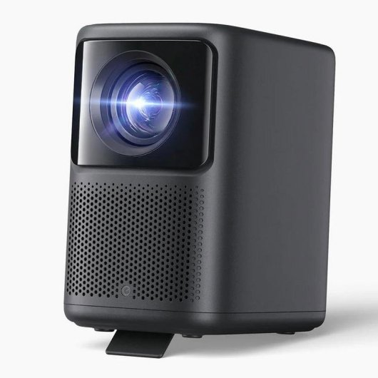 Projecteur Dangbei N2 FullHD 400 Lumens 120" LED LCD Smart TV Portable