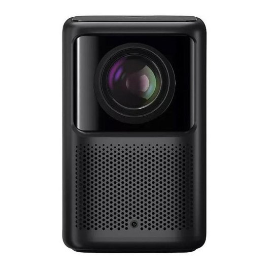 Projecteur Dangbei N2 FullHD 400 Lumens 120" LED LCD Smart TV Portable