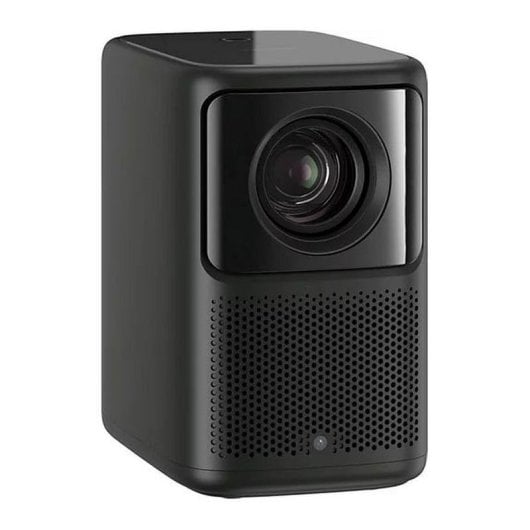 Projecteur Dangbei N2 FullHD 400 Lumens 120" LED LCD Smart TV Portable