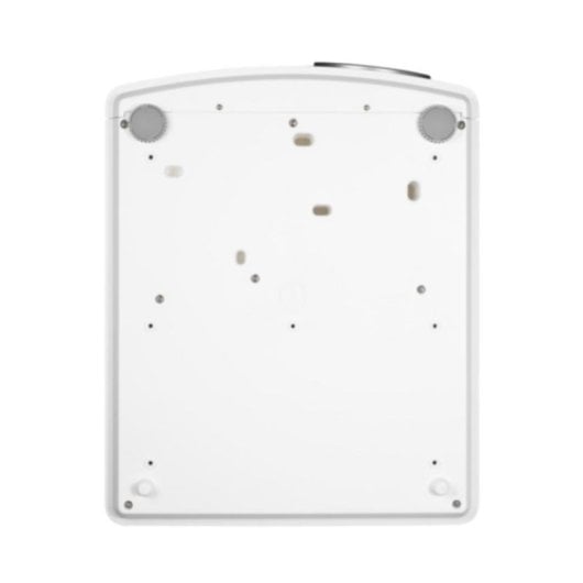 Proyector Vivitek DU4381Z-ST WUXGA 6100 Lúmenes 325" Láser 3-Chip DLP 3D Short Throw