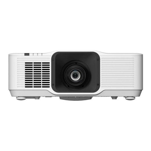 Projecteur Vivitek DU5051Z-WH WUXGA 6300 Lumens 1920x1200 Laser DLP 3D Gaming