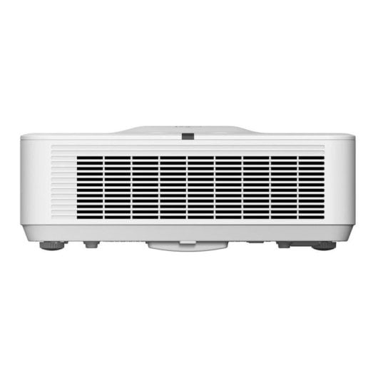 Projecteur Vivitek DU5051Z-WH WUXGA 6300 Lumens 1920x1200 Laser DLP 3D Gaming