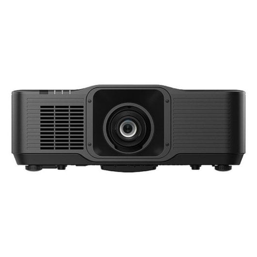 Proyector Vivitek DU5053Z-BK WUXGA 7500 Lúmenes 300" Láser DLP 3D Gaming